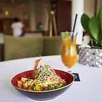 Asgard's Meereswarte Apart-hotel 4*