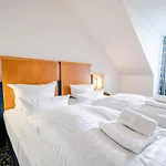 Asgard's Meereswarte 4* Zinnowitz