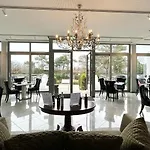 Apart-hotel Asgard's Meereswarte