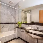 Asgard's Meereswarte 4* Zinnowitz