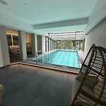 Apart-hotel Asgard's Meereswarte