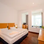 Asgard's Meereswarte Apart-hotel