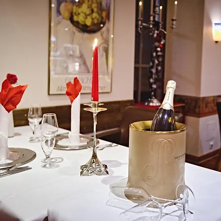 Asgard's Meereswarte