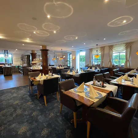 Aparthotel Asgard's Meereswarte