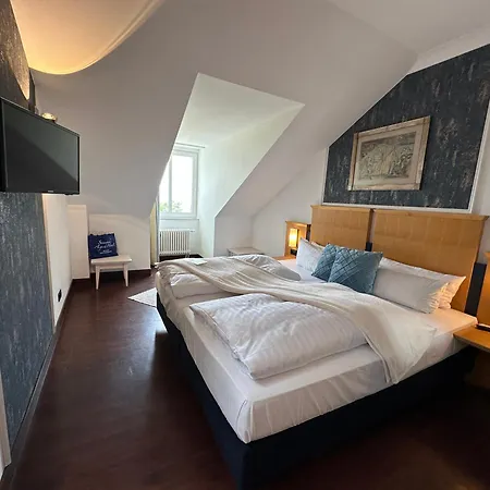 Asgard's Meereswarte