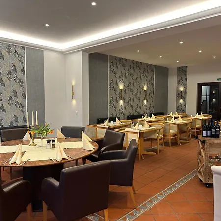 Asgard's Meereswarte Zinnowitz