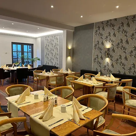 Asgard's Meereswarte