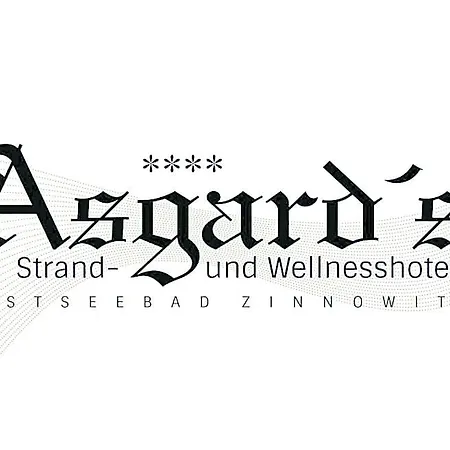 Asgard's Meereswarte 4* צינוביץ